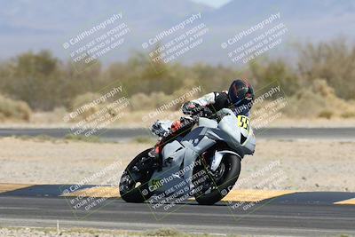 media/Apr-19-2025-CVMA (Sat) [[586b59ad56]]/Race 5-Amateur Formula Middleweight/